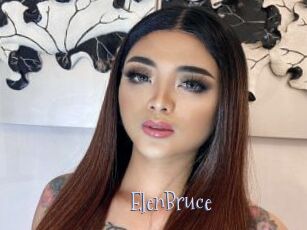 ElenBruce