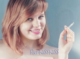 ElenKISSKISS