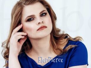 ElenPierce