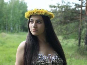 ElenRain