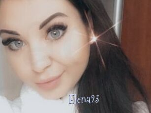 Elena23
