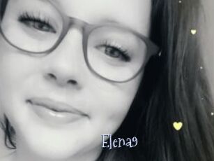 Elena9