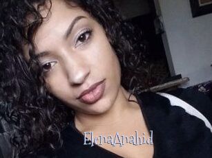 ElenaAnahid