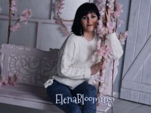 ElenaBlooming