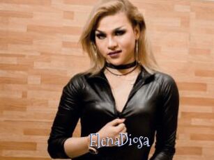 ElenaDiosa
