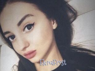 ElenaFrost