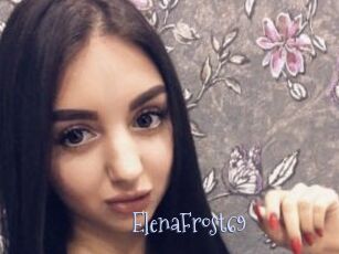 ElenaFrost69