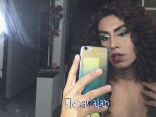 ElenaGalan