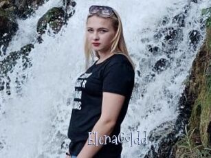 ElenaGoldd