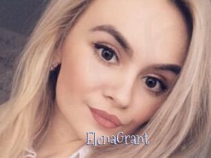 ElenaGrant