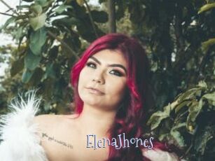 ElenaJhones