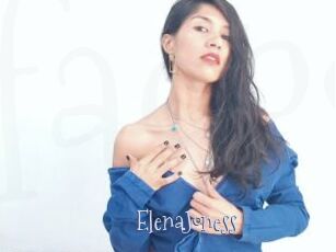 ElenaJoness