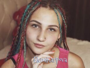 ElenaKarpova