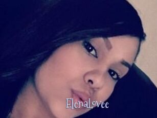Elena_Lovee