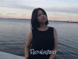 ElenaLustver