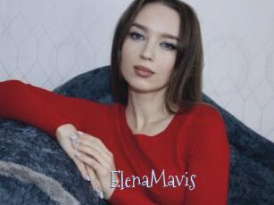 ElenaMavis