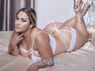 ElenaMorgan