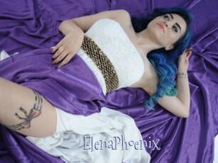 ElenaPhoenix