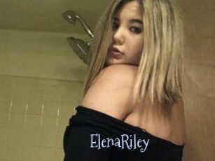 Elena_Riley