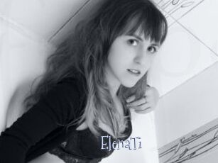 ElenaTi