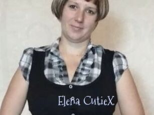 Elena_CutieX