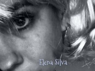 Elena_Silva