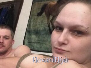 Elena_and_Elijah