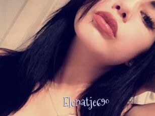 Elenatje690
