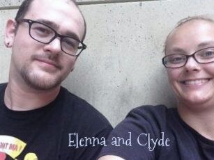 Elenna_and_Clyde