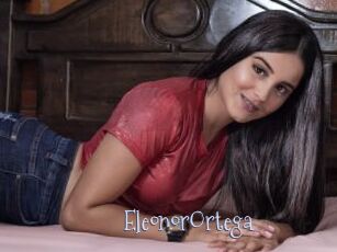 EleonorOrtega