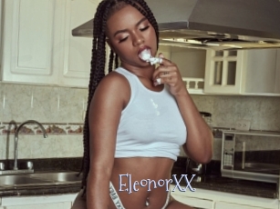 EleonorXX