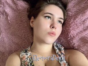 EleonoraDevis