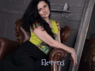 Eleonores