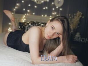 Elestra