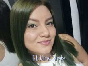 ElettraCandy