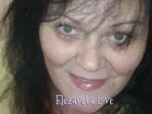 Elezaveta_Love Faceporno