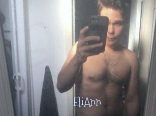 Eli_Ann