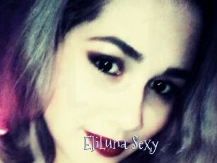 EliLuna_Sexy