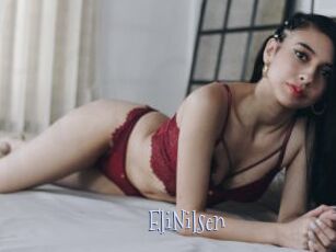 EliNilsen