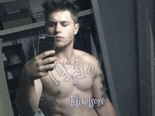 Eli_Olson