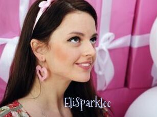 EliSparklee