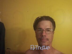 Eli_Trestan