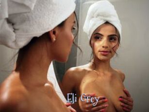 Eli_Grey