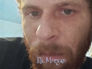 Eli_Morgan