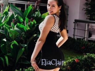 EliaClair