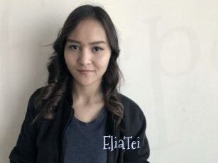 EliaTei