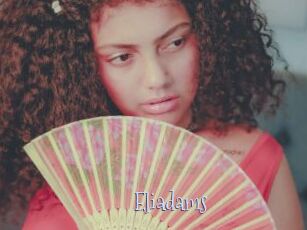 Eliadams