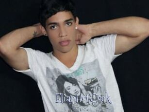 ElianHotCock