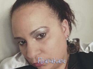 Eliana_Kane