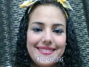ElianaRosas